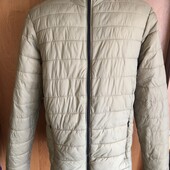 Куртка, демі, р. XS George. в ідеалі