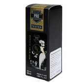 Духи Haute Fragrance Company Devils Intrigue 58 мл, жіночий