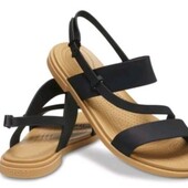 Crocs W10