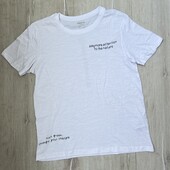 Pepperts. Футболка для хлопчика 158/164 рр