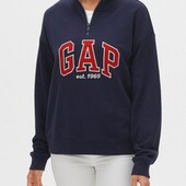 Товстовка Gap Xl