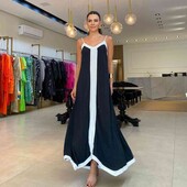 сукня софт