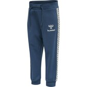 Спортивні штани для хлопчика Hummel 74