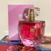 Новинка парфумна вода eve one 50 мл Avon