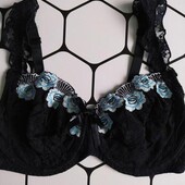 Шикарный лиф)))размер 75е Lingerie