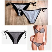 ❣️H&M низ купальника