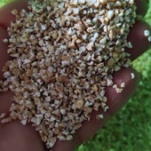 Ячка крупа 3.450 разом