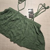 Hunkemoller! Домашній жіночий топ S розмір