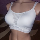 Бюстгальтер M&S р.32/70DD