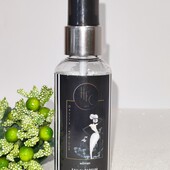 Жіночий аромат Haute Fragrance company Devil's Intrigue, 68 мл