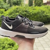 Nike оригінал нові