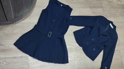 Фото №1 class=