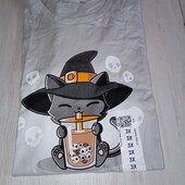 Чоловічп футболка батальні 3XL.
