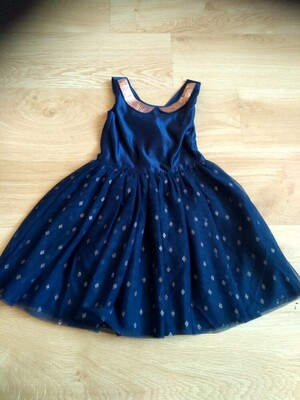 Фото №1 class=
