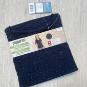 Pepperts,Футболка для дівчинки 122/128р