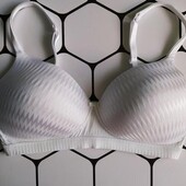 Лиф Marks & Spencer 70д