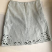 Спідниця Primark 34
