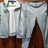 Спортивний костюм The north face оригінал