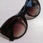 Окуляри в стилі Versace