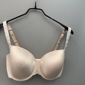 852. Thirdlove бюстгальтер 34G/75G