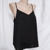 Майка базова, Primark, L/2xL