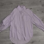 Сорочка дитяча H&M