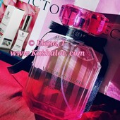 ❤️Люкс❤️Неподражаемый аромат❤️ VS Bombshell - Невероятно красивый, яркий, вкусный и сексуальный!