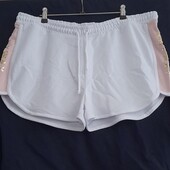 Поб - 58 xxl Новые. Германия