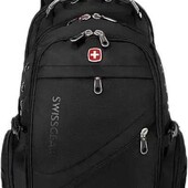 Рюкзак SwissGear 8810