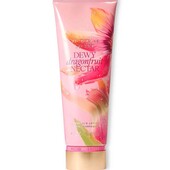 Оригінал! Dewy Dragonfruit Nectar - парфумований лосьйон Victoria's Secret, 236 мл