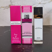 Жіночі парфуми Angel Schlesser So Essential 40ml