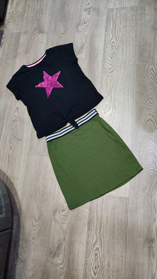 Фото №1 class=
