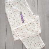 Піжамні штани Primark, eur 46-48 / uk 18-20
