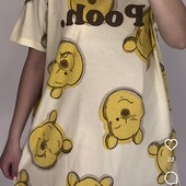 Ночнушка Primark, eur 38-40 / uk 10-12