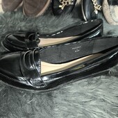 New look uk6 25см