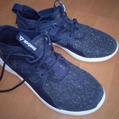 Кроссовки женские.Reebok