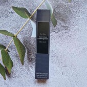 ☆☆ Парфуми Narciso Rodriguez for Him Bleu Noir чоловічі 10 мл ☆☆