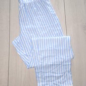 Піжамні штани Primark, eur 46-48 / uk 18-20