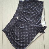 Піжамні шорти Primark, мікрофібра, eur 34-36 / uk 6-8