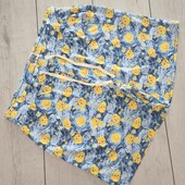 Піжамні шорти Primark, з кишенями, eur 2XL