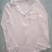 Піжамна блузка Primark, eur 46-48 / uk 18-20