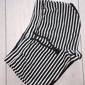 Шорти Primark, двунитка, eur 38-40 / uk 10-12