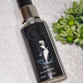 Жіночий аромат Haute Fragrance company Devil's Intrigue, 68 мл
