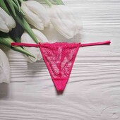 ♡ Трусики мереживні Primark ♡