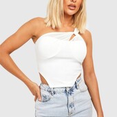❣️Boohoo топ