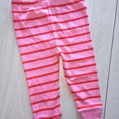 Піжамні штани Primark, 12-18М / 86см