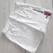 Піжамні шорти Primark, 2-3р / 98см