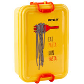 Ланчбокс Kite 650 мл, Pasta