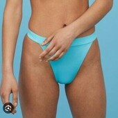 ❣️H&M низ купальника
