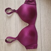 Бюстгальтер без кісточок Esmara 85C